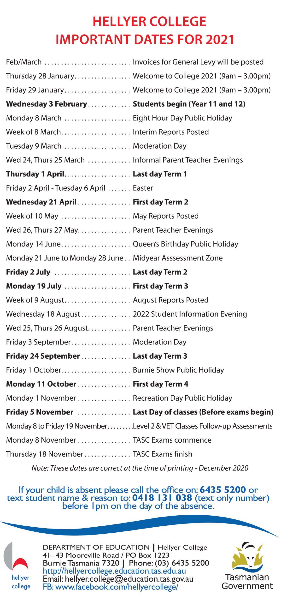 valor do relógio mi band 4